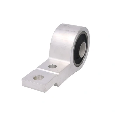Immagine di DELPHI TD746W Silent Block NISSAN: X Trail