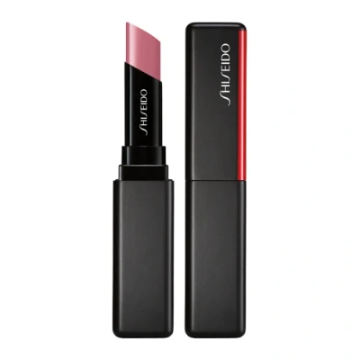 Immagine di Shiseido ColorGel Balsamo per labbra 108 Lotus 2 g