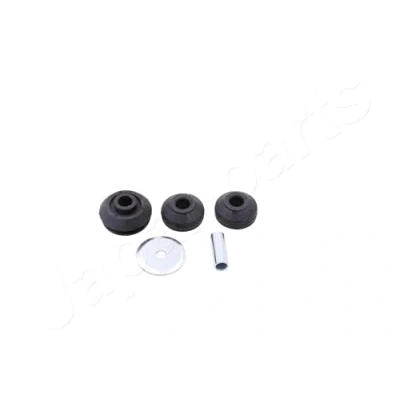 Immagine di JAPANPARTS SM0043 Supporto ammortizzatore a molla MITSUBISHI: ASX SUV, Outlander 2 Lancer 8, VOLVO: V40 Station Wagon, S40 I