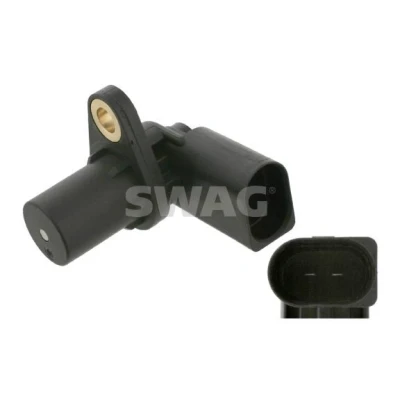 Immagine di SWAG 30 92 7202 Generatore di Impulsi AUDI: A4 B7 Avant, A6 C6 Avant