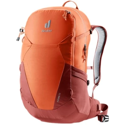 Immagine di deuter Futura 23 Zaino da escursionismo