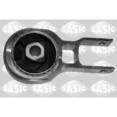 Immagine di Staffa, supporto motore SASIC 2706341