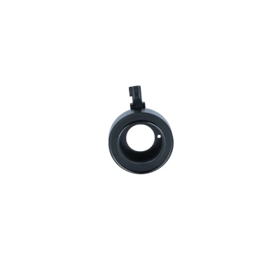 Immagine di NRF 380620 Bobina, Compressore Innesto elettromagnetico