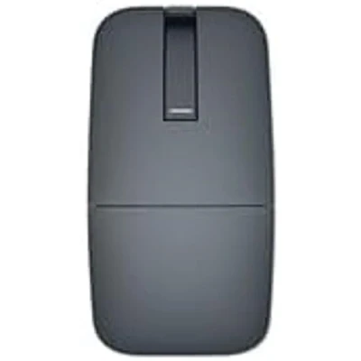 Immagine di Dell Bluetooth Travel Mouse MS700 Misty Blue