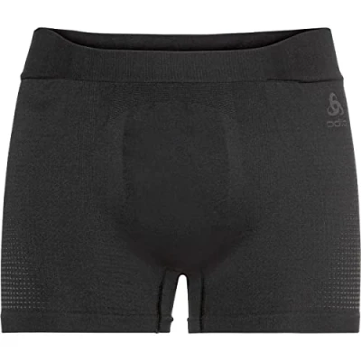 Immagine di Odlo Uomo Boxer intimo tecnico PERFORMANCE WARM ECO