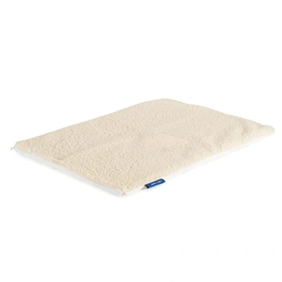 Immagine di Ancol Riscaldamento autonomo Pet Pad del Gatto/del Cane Large