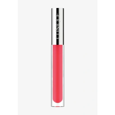 Immagine di Clinique pop LIP Gloss Lucidalabbra, Donna, Taglia: 3.4 ml, Strawberry