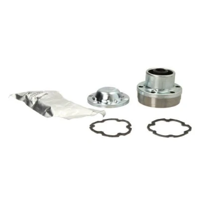 Immagine di PASCAL G8V004PC Kit Giunto Omocinetico Assale posteriore VOLVO: V70 I, V50, S60 FORD: KUGA 1