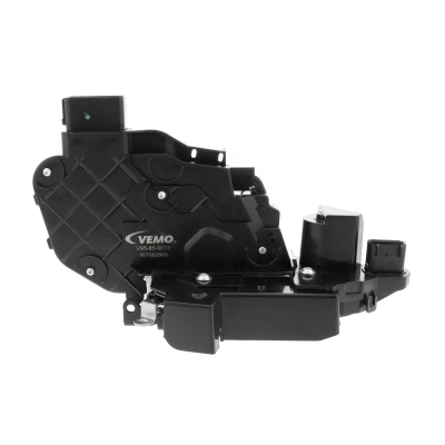 Immagine di VEMO V95 85 0013 Serratura con chiusura centralizzata posteriore Sx VOLVO: XC60 I, S80 II, XC70 II Station Wagon