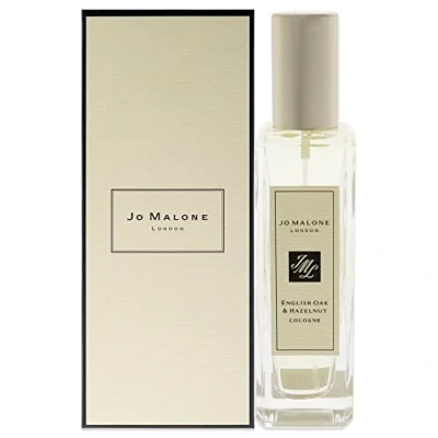 Immagine di Jo Malone Eau De Cologne, 30 ml