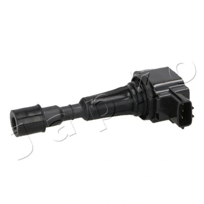 Immagine di JAPKO 78303 Bobina d&#039;accensione MAZDA: 3 Hatchback, Sedan, 2 Hatchback