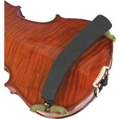 Immagine di Poggia spalla Kun standard, per violino 4/4