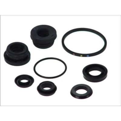 Immagine di AUTOFREN SEINSA D1210 Kit riparazione, Cilindro maestro comando freno