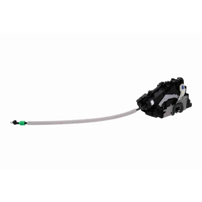 Immagine di VEMO V30 85 0081 Serratura con chiusura centralizzata anteriore Dx