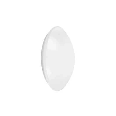 Immagine di LEDVANCE 4058075617889 Lampada da parete per esterni a LED (monocolore) 13 W Bianco