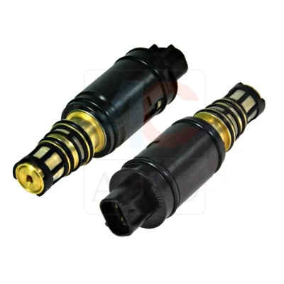 Immagine di ACAUTO AC 02DN17 Valvola regolazione, Compressore