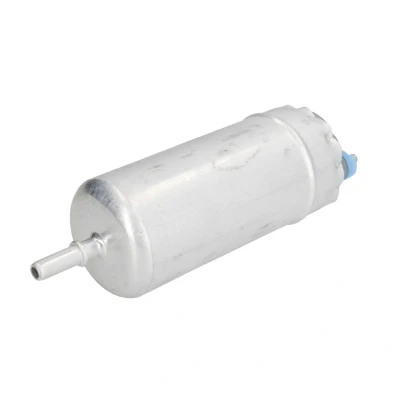 Immagine di DELPHI FE0695 12B1 Pompa Carburante elettrico Diesel senza guarnizione IVECO: DAILY 3 Kasten/Kombi, Bus, 3, LEXUS: IS I Sedan
