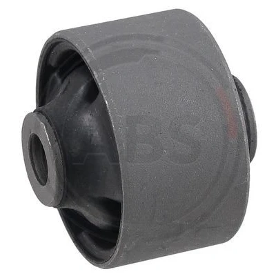 Immagine di A.B.S. 271151 Silent Block 59,9 HYUNDAI: i20 I Hatchback