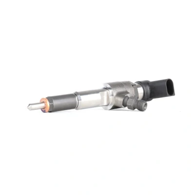 Immagine di VDO A2C59511612 Iniettore Diesel con guarnizione FORD: FIESTA 6, 5