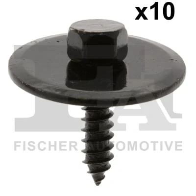 Immagine di FA1 14 70001.10 Vite autofilettante