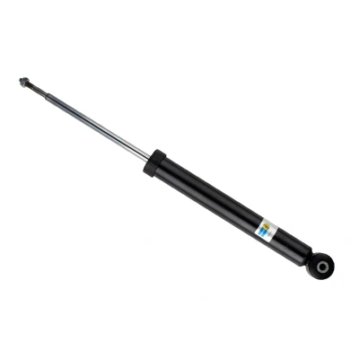 Immagine di BILSTEIN B4 OE Replacement 19 261355 Ammortizzatore HYUNDAI: i20 II Hatchback