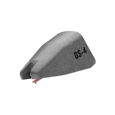 Immagine di Stanton DS4RS Stilo sostituitivo ad Alta Precisione per la Cartuccia DJ DS4 Giradischi