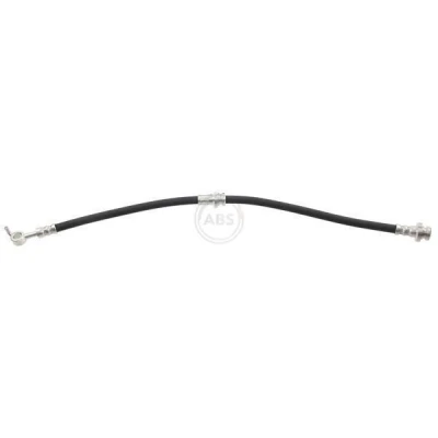 Immagine di A.B.S. SL 6103 Tubi Freno 495 BANJO 10.0 mm NISSAN: X Trail
