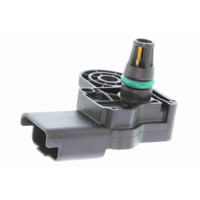 Immagine di VEMO V20 72 5129 Sensori Q+ qualità di primo fornitore MADE IN GERMANY (prodotto dall MINI: Hatchback, Clubman, PEUGEOT: 207 Hatchback
