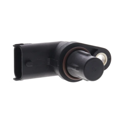 Immagine di VEMO V95 72 0015 Sensori Sensore Hall Qualità de originale OPEL: Corsa D Hatchback, Astra G CC, C ALFA ROMEO: 159 Sportwagon