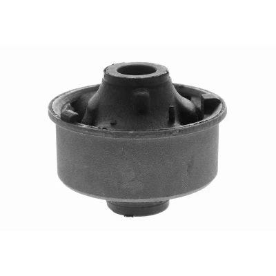 Immagine di ACKOJA A70 0469 Silent Block Assale anteriore Cuscinetto gomma metallo TOYOTA: Auris Station Wagon, Hatchback, Prius III Hatchback