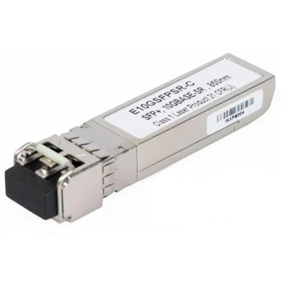 Immagine di Intel ® E10GSFPSR Scheda di rete