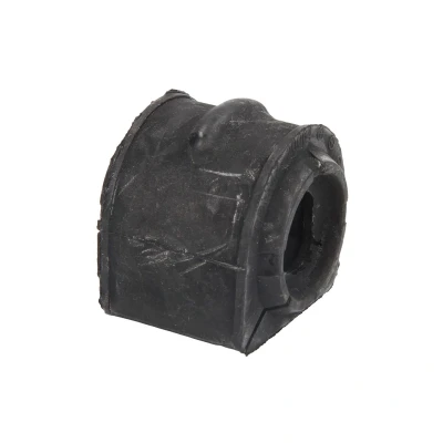 Immagine di YAMATO J73025YMT Gommini Barra Stabilizzatrice anteriore MAZDA: 3 Hatchback