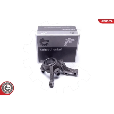 Immagine di ESEN SKV 47SKV451 Fusello Assale anteriore Sx
