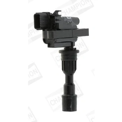 Immagine di CHAMPION BAEA190E Bobina d&#039;accensione 3 12 Spring con elettronica MAZDA: 323 F 6