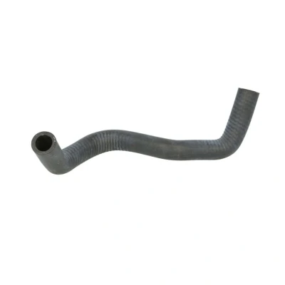 Immagine di Tubo flessibile, riscaldatore scambiatore di calore AUGER 69539