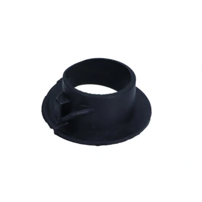 Immagine di MAXGEAR 72 4506 Piattello reggimolla inferiore, Assale posteriore FORD: Galaxy Mk1 MPV