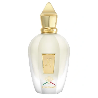 Immagine di Xerjoff 1861 Renaissance Eau de Parfum 100 ml