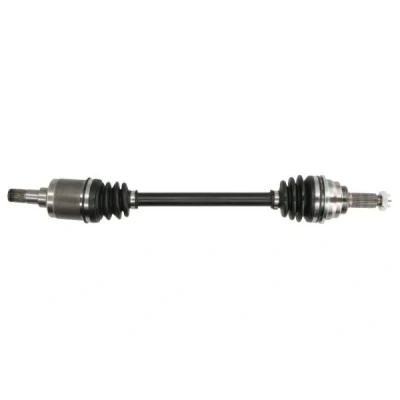 Immagine di Albero motore/Semiasse PASCAL G28016PC