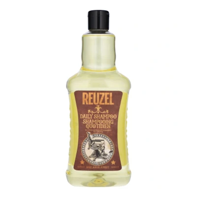 Immagine di Reuzel Daily Shampoo 1.000 ml