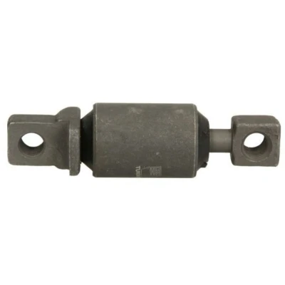 Immagine di REINHOCH RH14 4025 Silent Block Assale anteriore