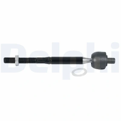 Immagine di DELPHI TA3700 Snodo Assiale Assale anteriore Sx, Dx M14 x 1.5 240mm 219mm MAZDA: 6 Station Wagon