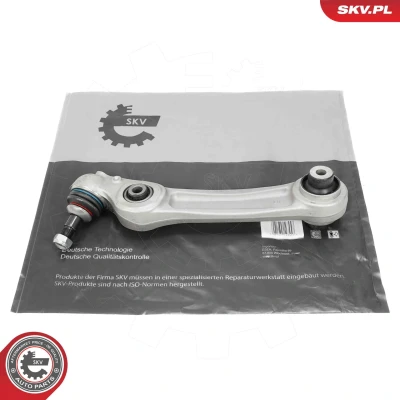 Immagine di Braccio oscillante, Sospensione ruota ESEN SKV 69SKV503
