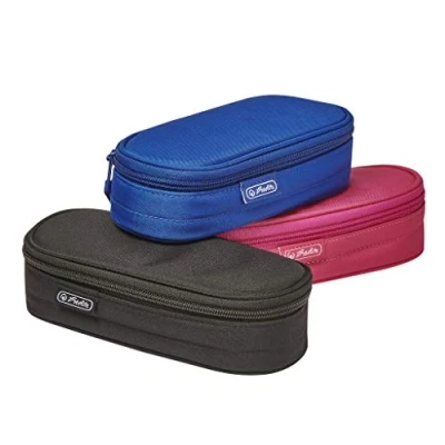 Immagine di Faulenzer Etui Farbig Sortiert