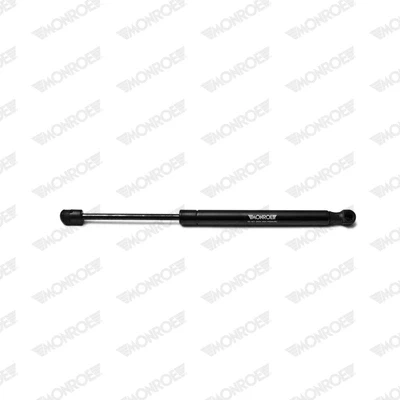 Immagine di MONROE ML6245 Pistoncini portellone 390 362,5 SEAT: Mii
