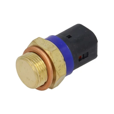 Immagine di CALORSTAT by Vernet TS1371 Termocontatto, Ventola radiatore M22x1.5 RENAULT: Scénic 1, CLIO 2, Kangoo I