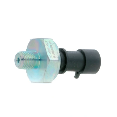 Immagine di JP GROUP 1293500100 Bulbo Pressione Olio M10 x 1 0,4 0,35 0,45 Apritoio OPEL: Meriva A, Corsa D Hatchback, C Hatchback