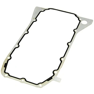 Immagine di CORTECO 026344P Guarnizione Coppa Olio FORD: Focus Mk1 Hatchback, Puma Fiesta Mk4