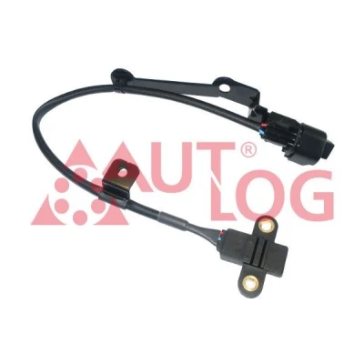 Immagine di AUTLOG AS4737 Generatore di Impulsi KIA: Picanto I, HYUNDAI: i10 I