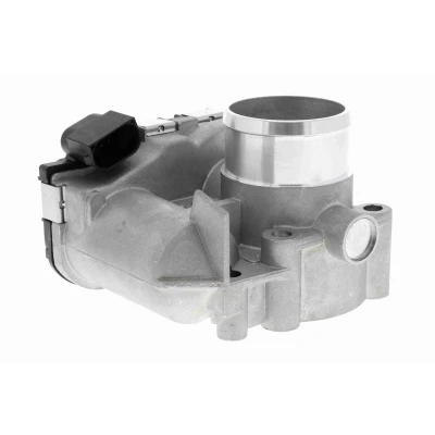 Immagine di VEMO V24 81 0015 Valvola a Farfalla elettronico Centralina/Software va imparato/aggiornato FIAT: Punto II Hatchback, BRAVO 2, Tipo Hatchback