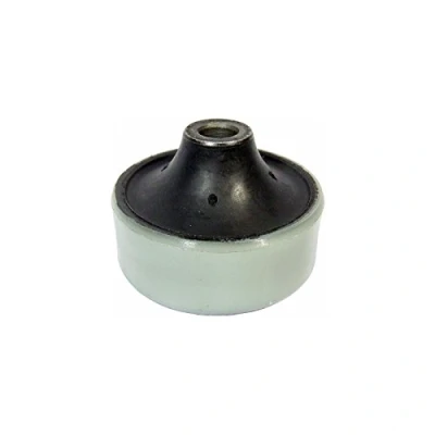 Immagine di DELPHI TD660W Silent Block OPEL: Corsa E Hatchback, D Hatchback
